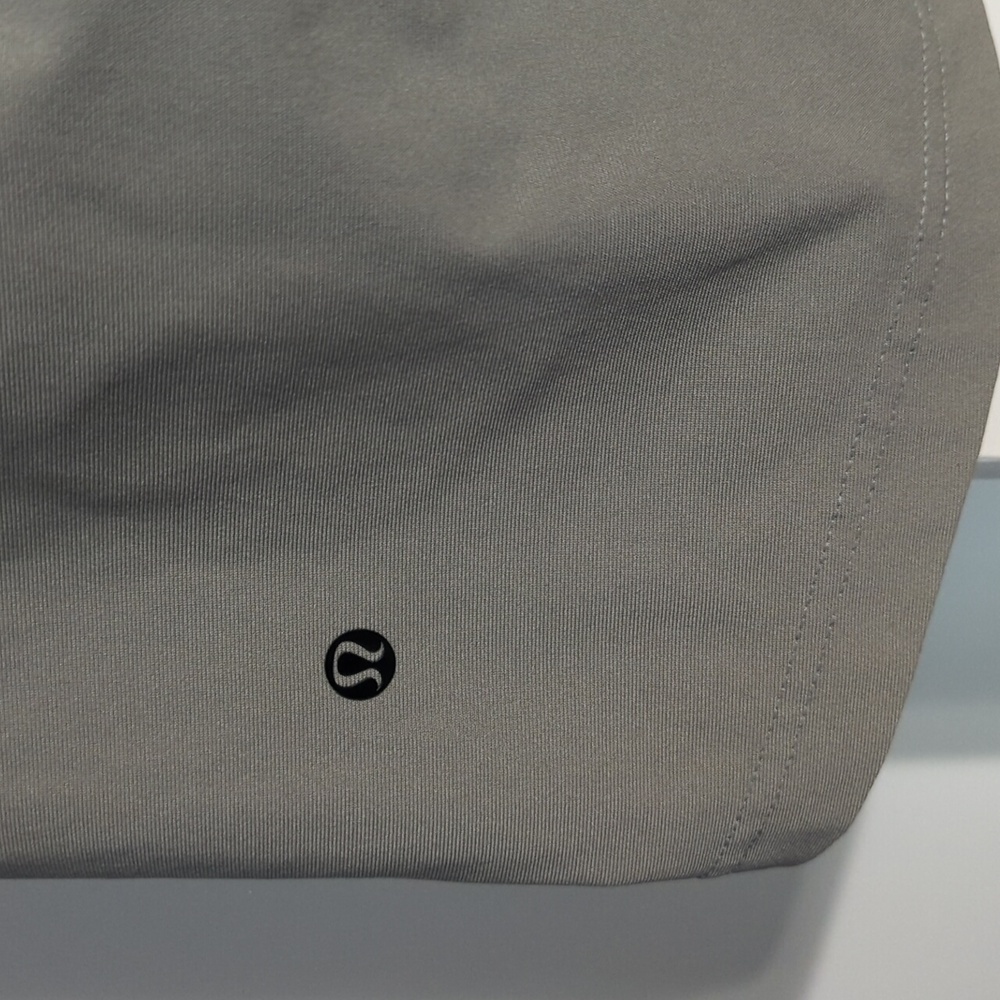 Lululemon Shorts - Picture 6 of 7